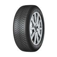 Debica 175/70 R14 84T Navigator 3 Dört Mevsim Lastiği