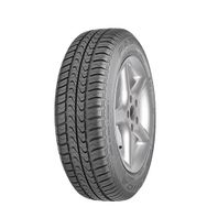 Debica 175/70 R14 84T Passio 2 Yaz Lastiği 2022
