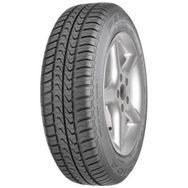 Debica 175/70 R14 84T Passio 2 Yaz Lastiği