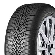 Debica 185/55 R15 82H Navigator 3 Dört Mevsim Lastiği