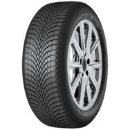 Debica 185/60 R14 82H Navigator 3 Dört Mevsim Lastiği Üretim Yılı: 2022