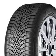 Debica 185/60 R14 82H Navigator 3 Dört Mevsim Lastiği Üretim Yılı: 2023