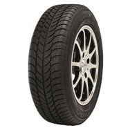 Debica 185/60 R14 82T Frigo 2 Kış Lastiği Üretim Yılı: 2023