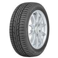 Debica 185/60 R15 84H Presto HP Yaz Lastiği