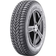 Debica 185/60 R15 84T Frigo 2 Kış Lastiği 2022