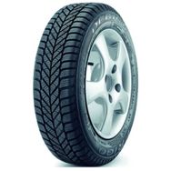 Debica 185/60 R15 84T Frigo 2 Kış Lastiği Üretim Yılı: 2023