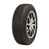 Debica 185/60 R15 84T Frigo 2 Kış Lastiği