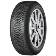Debica 185/60 R15 88H XL Navigator 3 Dört Mevsim Lastiği Üretim Yılı: 2023