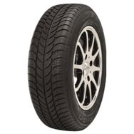 Debica 185/60 R15 88T XL Frigo HP 2 Kış Lastiği Üretim Yılı: 2022