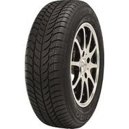 Debica 185/60 R15 88T XL Frigo HP 2 Kış Lastiği Üretim Yılı: 2023