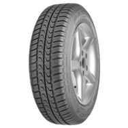 Debica 185/60r14 82h Passio 2 Yaz Lastiği Üretim Yılı: 2022