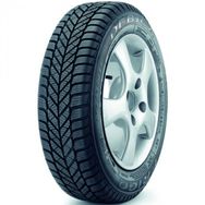 Debica 185/65 R14 86T Frigo 2 Kış Lastiği Üretim Yılı: 2019