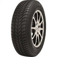Debica 185/65 R14 86T Frigo 2 Kış Lastiği Üretim Yılı: 2023