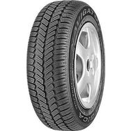 Debica 185/65 R14 86T Navigator 2 Dört Mevsim Lastiği 2025