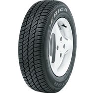 Debica 185/65 R14 86T Navigator 2 Dört Mevsim Lastiği Üretim Yılı: 2024