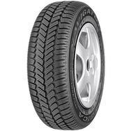 Debica 185/65 R14 86T Navigator 2 Dört Mevsim Lastiği