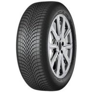 Debica 185/65 R15 88H Navigator 3 Dört Mevsim Lastiği Üretim Yılı: 2023