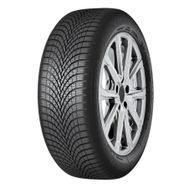 Debica 185/65 R15 88H Navigator 3 Dört Mevsim Lastiği