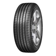Debica 185/65 R15 88H Presto HP 2 Yaz Lastiği Üretim Yılı: 2023