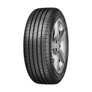 Debica 185/65 R15 88H Presto HP 2 Yaz Lastiği