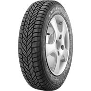 Debica 185/70 R14 88T Frigo 2 Kış Lastiği Üretim Yılı: 2023