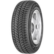 Debica 185/70 R14 88T Navigator 2 Dört Mevsim Lastiği 2025