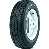 Debica 185/70 R14 88T Navigator 2 Dört Mevsim Lastiği Üretim Yılı: 2024