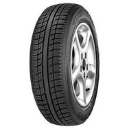 Debica 185/70 R14 92T XL Passio 2 Yaz Lastiği