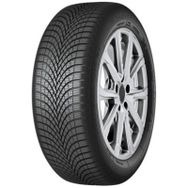 Debica 195/50 R15 82H Navigator 3 Dört Mevsim Lastiği Üretim Yılı: 2023