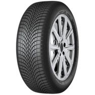 Debica 195/50 R15 82H Navigator 3 Dört Mevsim Lastiği Üretim Yılı: 2024