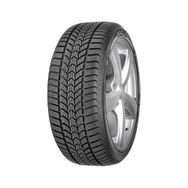 Debica 195/55 R15 85H Frigo HP 2 Kış Lastiği