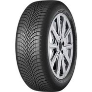 Debica 195/55 R15 85H Navigator 3 Dört Mevsim Lastiği 2025