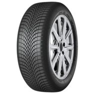 Debica 195/55 R15 85H Navigator 3 Dört Mevsim Lastiği