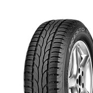 Debica 195/55 R15 85V Presto HP Yaz Lastiği 2025