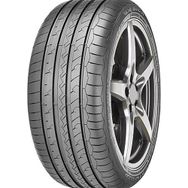 Debica 195/55 R15 85V Presto HP Yaz Lastiği Üretim Yılı: 2024