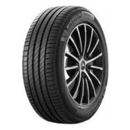 Debica 195/55 R16 87H Frigo HP2 Kış Lastiği 2022