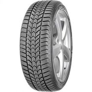 Debica 195/55 R16 87H Frigo HP2 Kış Lastiği Üretim Yılı: 2023
