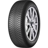 Debica 195/55 R16 87H Navigator 3 Dört Mevsim Lastiği 2025