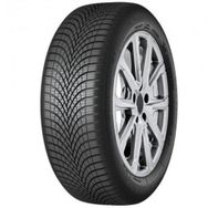 Debica 195/55 R16 87H Navigator 3 Dört Mevsim Lastiği