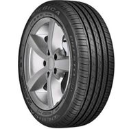 Debica 195/55 R16 87V Presto HP 2 Yaz Lastiği Üretim Yılı: 2023