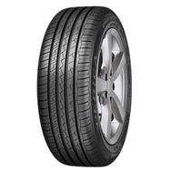 Debica 195/55 R16 87V Presto HP 2 Yaz Lastiği