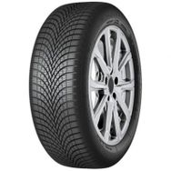 Debica 195/60 R15 88H Navigator 3 Dört Mevsim Lastiği Üretim Yılı: 2023