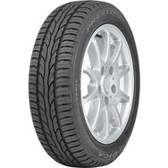 Debica 195/60 R15 88H Presto HP Yaz Lastiği Üretim Yılı: 2024