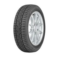 Debica 195/60 R15 88H Presto HP Yaz Lastiği
