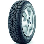 Debica 195/60 R15 88T Frigo 2 Kış Lastiği Üretim Yılı: 2023