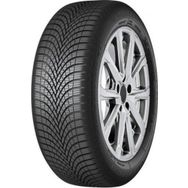 Debica 195/65 R15 91H Navigator 3 Dört Mevsim Lastiği Üretim Yılı: 2024