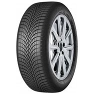 Debica 195/65 R15 91H Navigator 3 Dört Mevsim Lastiği