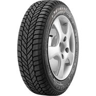 Debica 195/65 R15 91T Frigo 2 Kış Lastiği Üretim Yılı: 2024