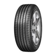 Debica 195/65 R15 91V Presto HP 2 Yaz Lastiği