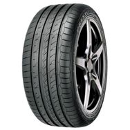 Debica 205/40 R17 84W XL Presto UHP2 FP Yaz Lastiği